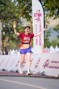 BIB: 
                            <button type="button" onclick="openModal(27890782)" class="btn btn-primary btn-sm float-right btn-popup" data-toggle="modal" data-target=".modal-high-quality">
                        <i class="fas fa-shopping-cart"></i> Add to Cart
                    </button>
                                            <button type="button" onclick="isThisMe(27890782, true)" class="btn btn-success btn-sm float-right btn-popup btn-isme hidden" data-toggle="tooltip" data-placement="bottom" title="นี่คือรูปของคุณใช่ไหม คลิกที่นี่เพื่อเอาเข้าอัลบั้ม">
                        <i class="fas fa-plus"></i> Add to album
                    </button>
                    <button type="button" onclick="isThisMe(27890782, false)" class="btn btn-warning btn-sm float-right btn-popup btn-isnotme hidden">
                        <i class="fas fa-ban"></i> Remove from album
                    </button>